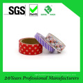 New Magical Gummed Paper Tape